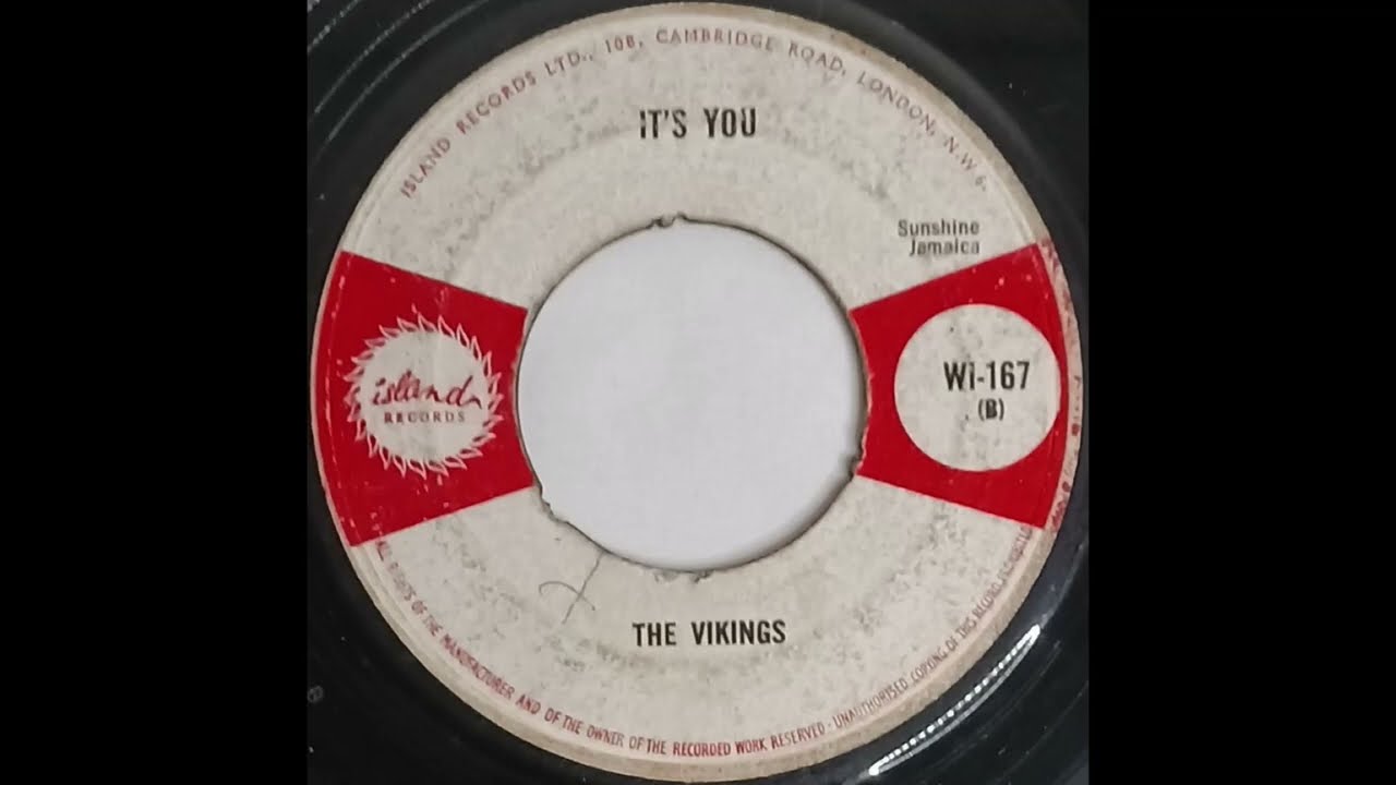 the-vikings-it-s-you-record-quality-demo-youtube