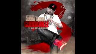 Gudda Gudda - Money Keep Calling Feat Flow (HD)