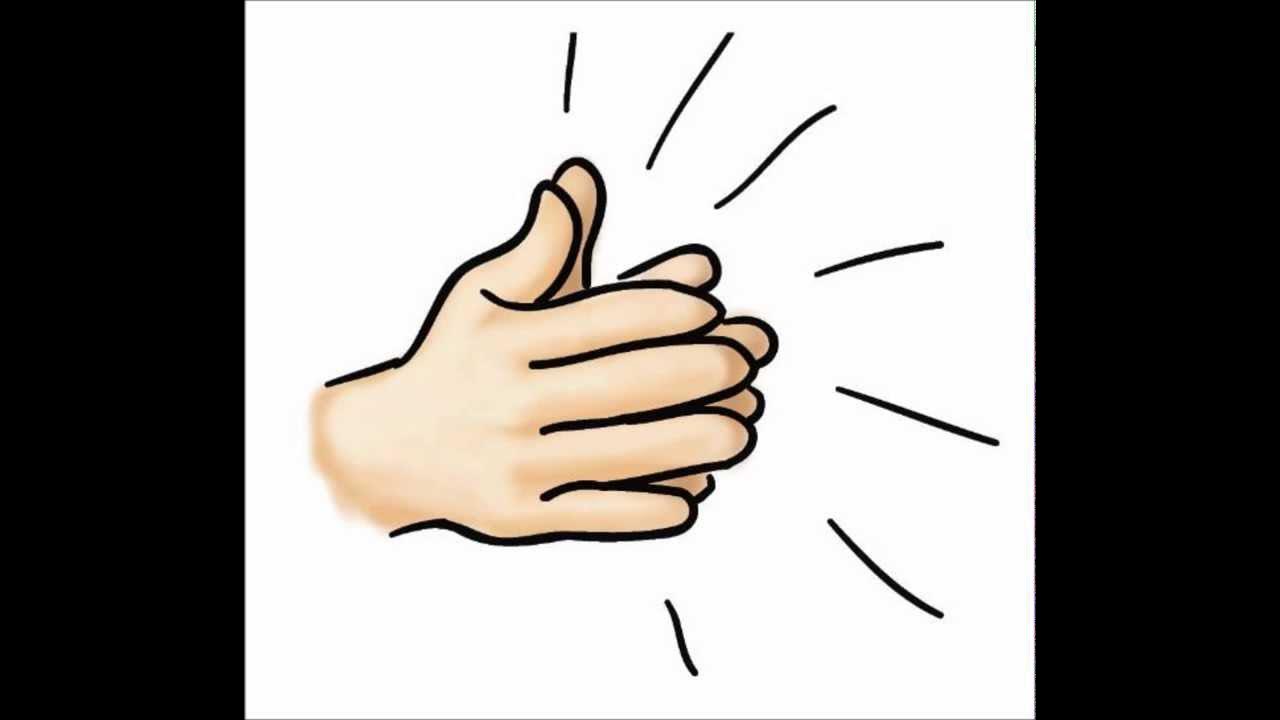 приветствие ладошками. хлопать в ладоши. хлопать 2 ладошки. смайлик аплодисменты. хлопающие ладошки.