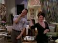 威尔和格蕾丝 告别秀 Will And Grace Say Goodnight Gracie 3