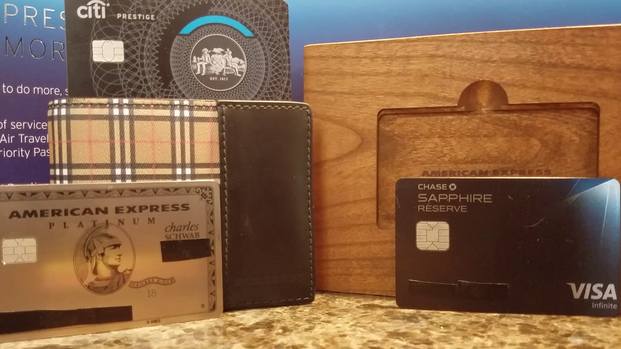 Noble Credit Credit Card Rap YouTube