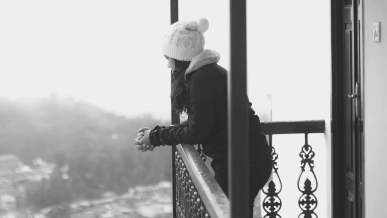 Monokrom   Tulus  Cover By Mr HeadBox, Feby & Adam