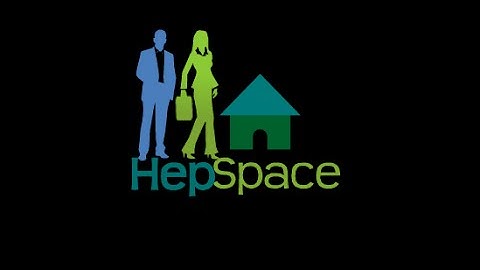 Beginner php oop part 21 abstract class