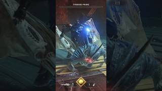 The New Tyranid Prime Finishers are Epic! (Space Marine 2)