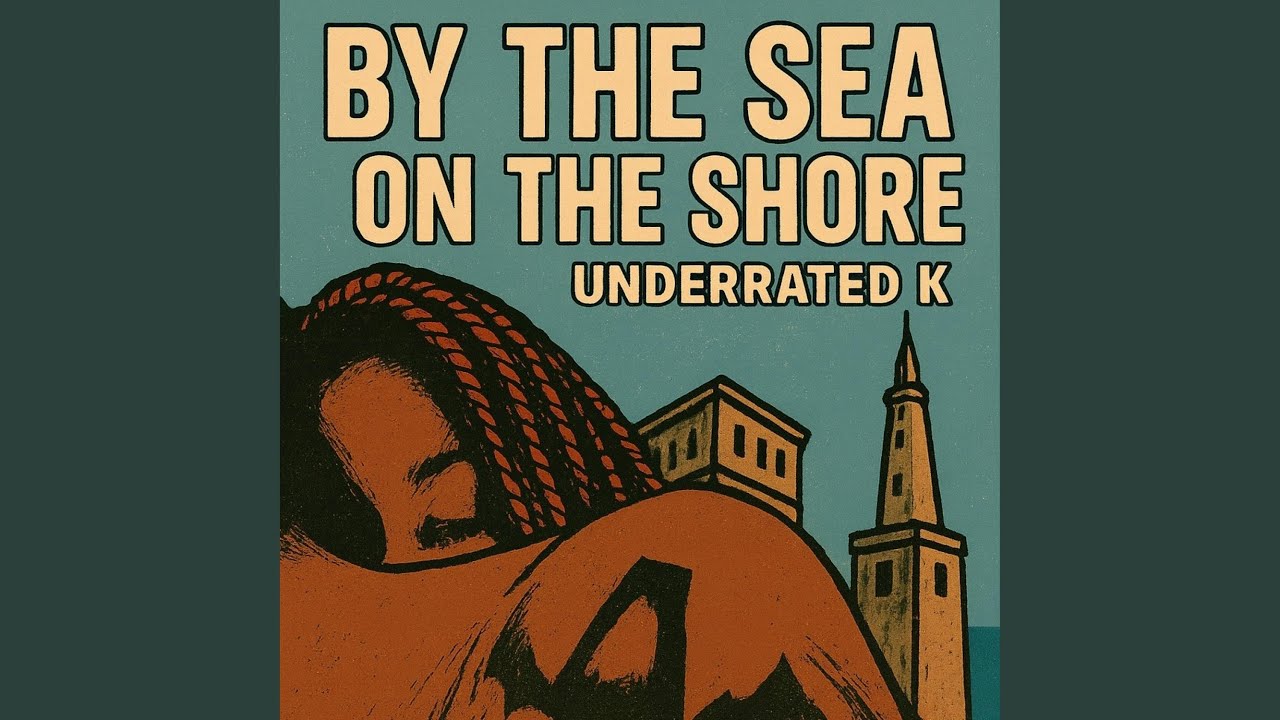 Guarda Queen su YouTube Guarda Queen su YouTube