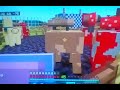 Minecraft Xbox quest (172) fight the wither