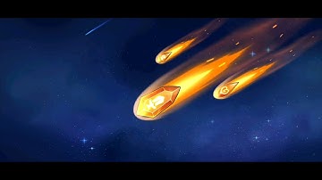 Idle heroes| OMG 😱 SSS max Attack Aspen pull 💯 | #SSS #idleheroes