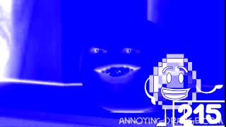 (REQUESTED) Preview 2 Annoying Orange In Electronic Sounds Resimi