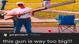 Top 69 Tumblr Posts V18