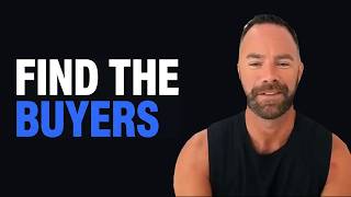 300 Leads and No Sales