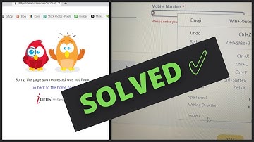 Mobile number issue solved | wipro bgv | elite, wilp 2021,2022 | Background verification error