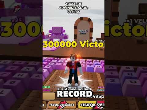 ESCAPE TECLADO CON RETOS DE MIS SEGUIDORES PT1 #robloxhumor #roblox