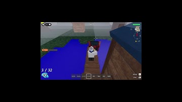 ruby chest in 99 nights in a forest