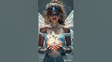 휴머노이드 로봇이 마법까지? AI 기술의 미래!A Humanoid Robot Performing Magic? The Future of AI Technology