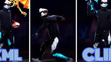 AAM JAHE MUNDE 🍁 || NEW TREND 💕 4K EDIT || 💯 XML+CLIP⤵️