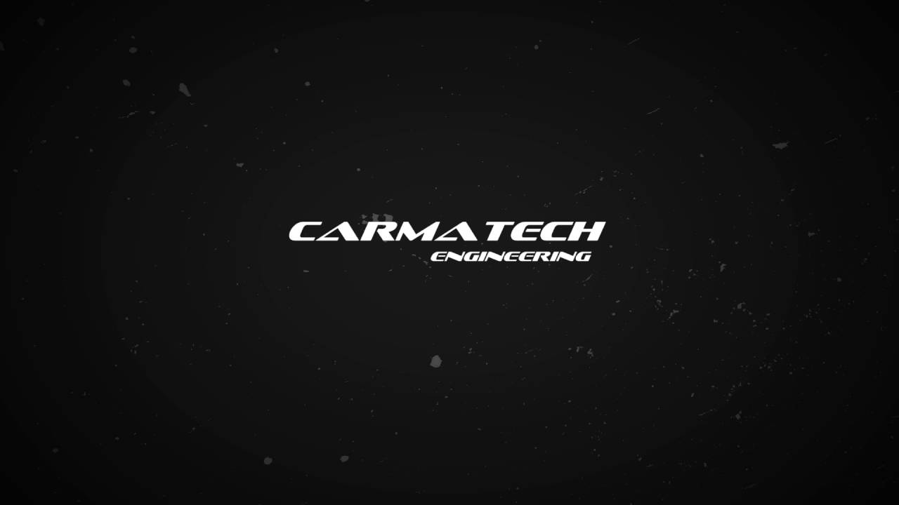 CARMATECH SUPREMACY