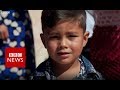 New video by BBC News on YouTube