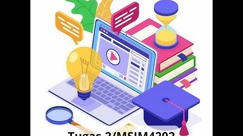 Praktikum algoritma Mergesort dan Countingsort. Tugas.2 MSIM4202/Struktur Data. Universitas Terbuka