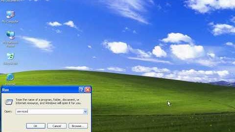 13 Disable file indexing