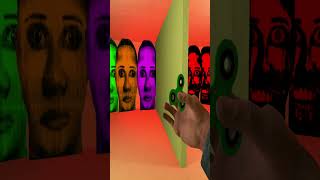 Part 146#gmod tapakah#nextbots#garrys mod#bigmaze