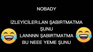 ENES SANCAK EDİT 😄
