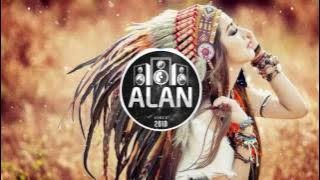 Gabbie June - American Dream (Not Your Dope Remix)