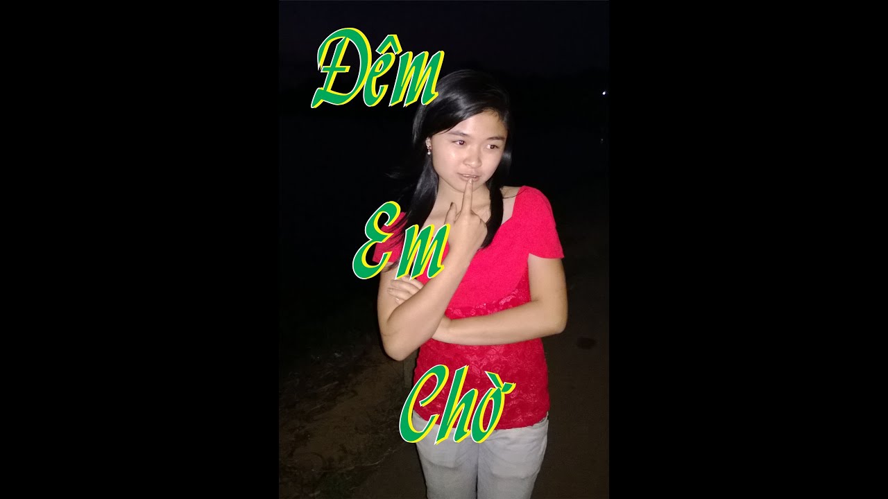  - HeartVod