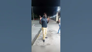 Usimpoteze Unaye Mpenda Kwa Tamaa Ya Siku Moja 
