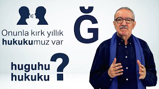 Merak Sözcüğü Ek Aldığında Nasıl Telaffuz Edilir? - Laf Aramızda