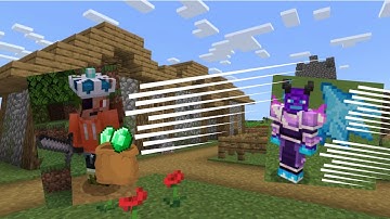 The Traveling Trader - Part 2 - Starting from the Beginning (With Zomb)