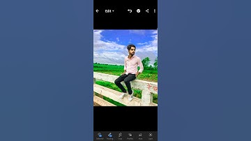 wait For End 😍😍😍             #lightroom #shorts #editing