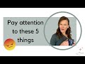 What causes aggression in dementia? [5 reasons] Mp3 Song