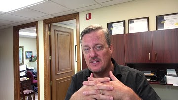 How Our Services and Training Can Improve Your Property Management Business!