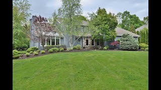16 McDonough Ct video tour