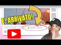 Come attivare il DOPPIAGGIO AUTOMATICO nel tuo canale Youtube (in Italia)