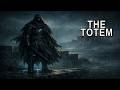 The Totem Chose Him | Hero of Daggerfall / The Agent