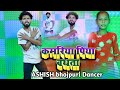     dance       ashish dancer