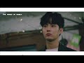 حلقه 06 من مسلسل الكوري رومانسي حديث الرومانسية مترجم 2020 حلقه 06 من مسلسل الكوري رومانسي حديث الرومانسية مترجم 2020