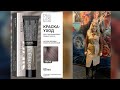 #блондбезпорошка #блонд #краскадляволос 