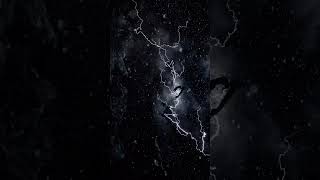3D Animation I created last year! What do you think?