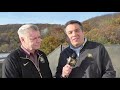 Today's Matchup: Army Football vs. UMass 11-9-19