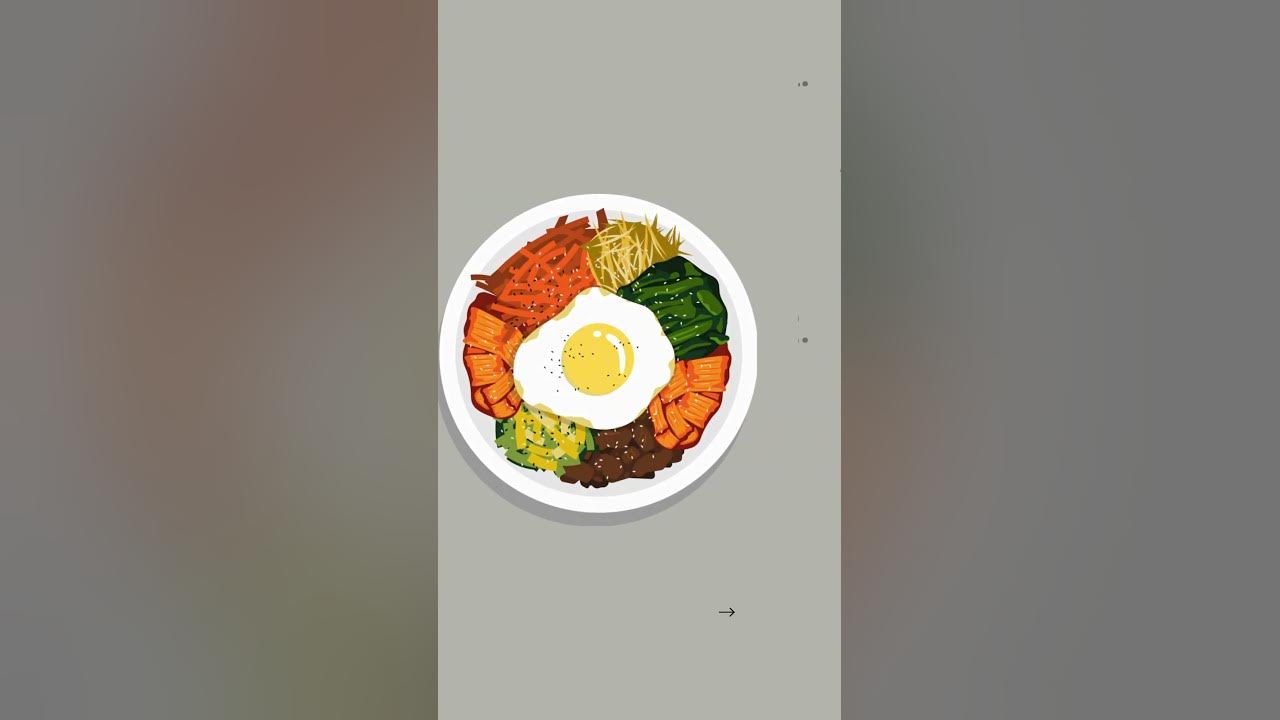 Zomato Food Delivery In Train How To Order Offers zomato travel zomato-food-delivery-in-train-how-to-order-offers-zomato-travel