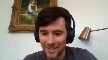 WordPress Development Webinar for Up and Running Buyers (1 of 4)