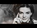 HENRY MANCINI    NATALIE