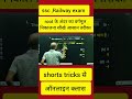 #shortsvideos#tricks #squareroot#maths