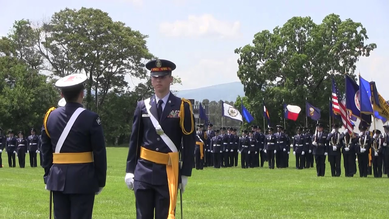 randolph-macon-academy-final-parade-2018-youtube