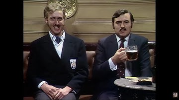 MEMES com Monty Python’s Flying Circus