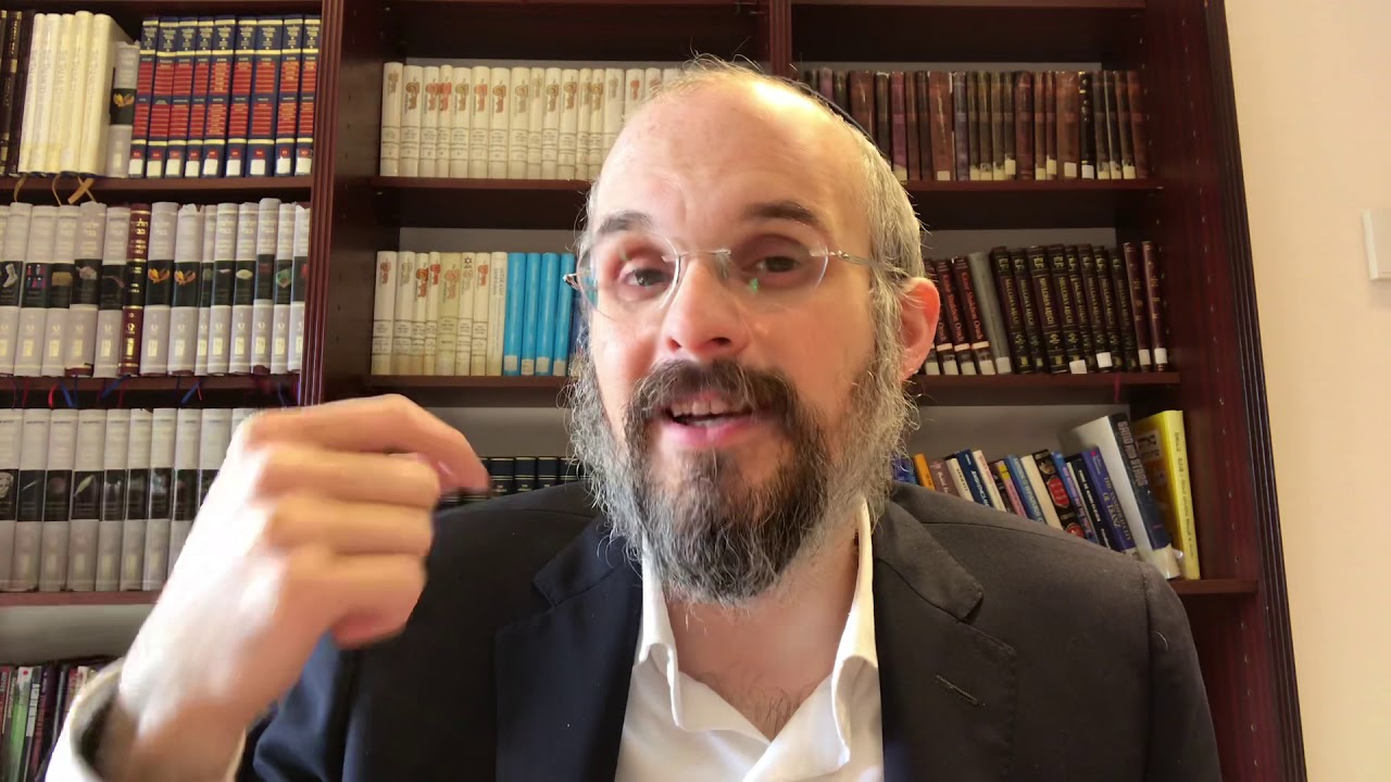 DON'T DESECRATE THE WORD OF GOD Talmud Perek Chelek 