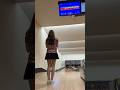 スペア！ #bowling #spare #shorts