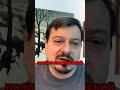 Почему почти 40 депутатов готовы сложить мандат?